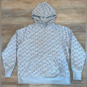Grey Champion Sweatshirt